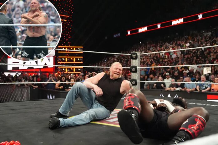 WWE-walking-fine-line-with-retired-Brock-Lesnars-return-for.jpg