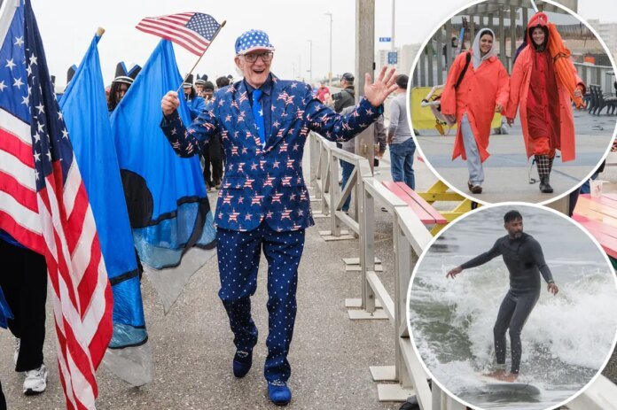 Wet-Memorial-Day-scares-off-NYC-beach-crowds-but.jpg