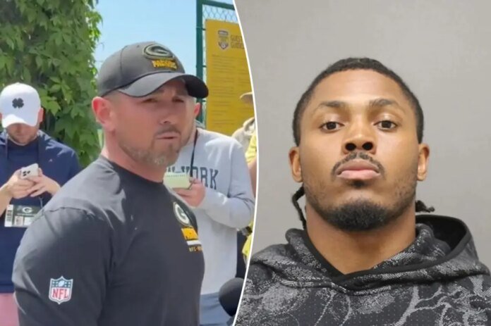 What-Packers-coach-Matt-LaFleur-said-about-disturbing-Josh-Jacobs.jpg
