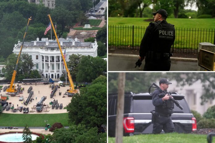 White-House-on-lockdown-after-dozens-of-shots-fired.jpg
