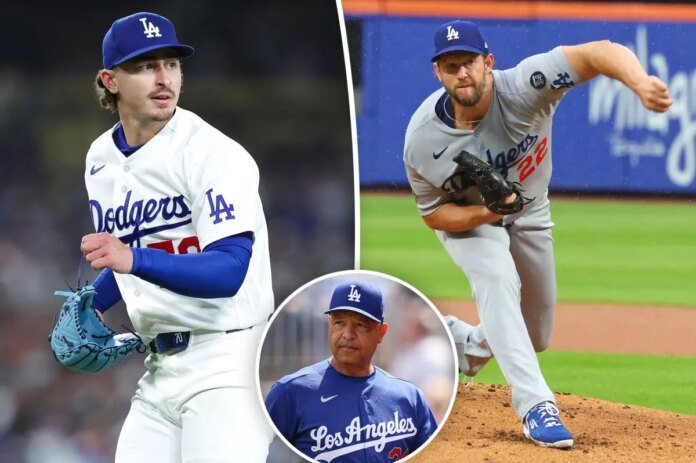 Why-Justin-Wrobleski-is-reminding-Dodgers-of-Clayton-Kershaw.jpg