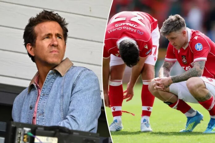 Wrexham-miss-playoffs-in-heartbreaker.jpg