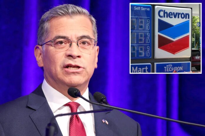 Xavier-Becerra-talks-tough-on-Big-Oil-while-taking-big.jpg