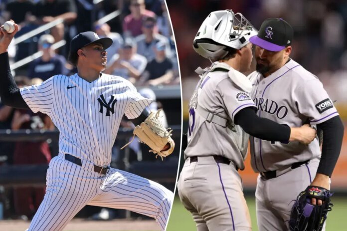 Yankees-bullpen-better-than-expected-—-but-they-need-more.jpg