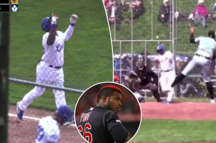 Yasiel-Puig-homers-twice-in-debut-for-Canadian-baseball-team.jpg