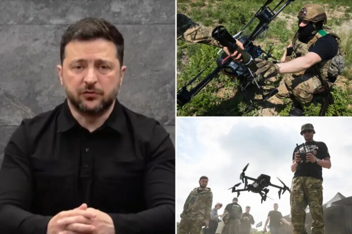 Zelensky-pushes-for-major-drone-deal-with-US-while-warning.jpg
