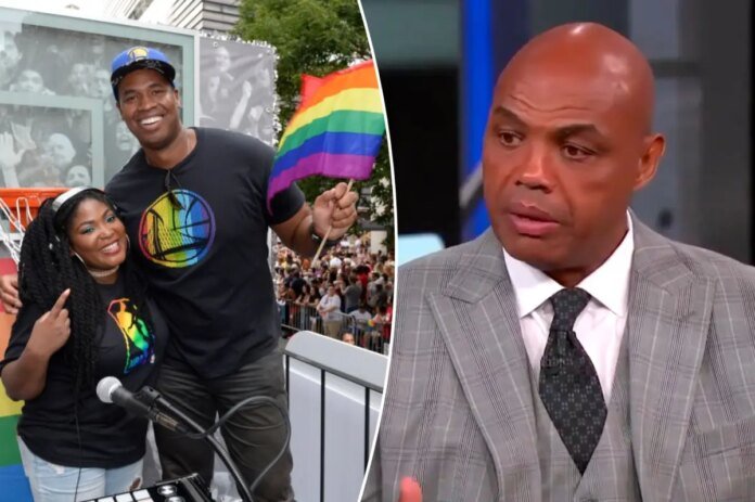 homophobic-society-preventing-more-gay-athletes-from-coming-out.jpg