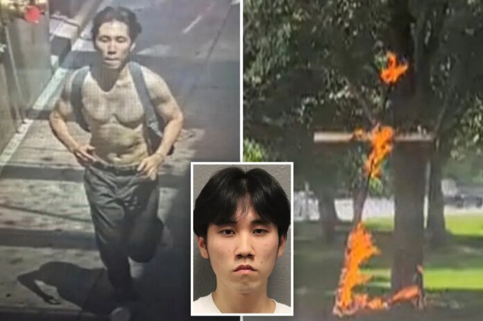21-year-old-man-is-charged-with-a-hate-crime-after-setting.jpg