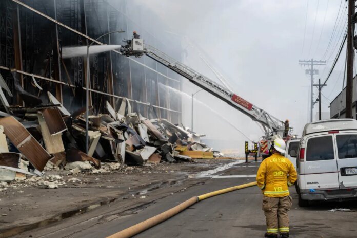 85M-pounds-of-rotting-meat-threatens-biohazard-at-Boyle-Heights.jpg