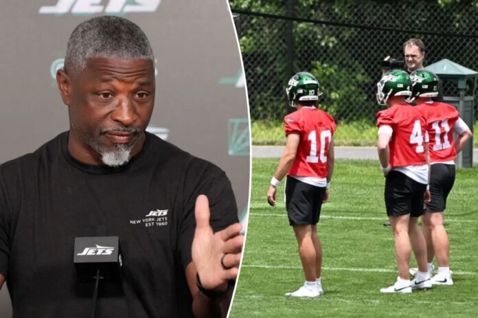 Aaron-Glenn-plans-to-create-competition-to-fill-Jets-backup.jpg