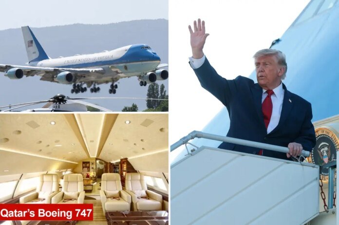 Aging-Air-Force-One-jet-gets-mothballed-as-Trump-preps.jpg