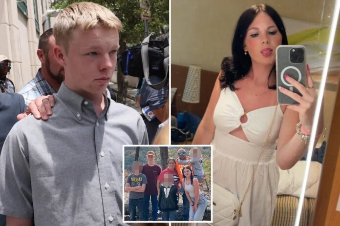 Anna-Kepners-recovered-cell-phone-led-to-stepbrother-Timothy-Hudsons.jpg