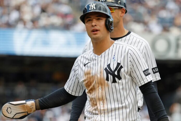 Anthony-Volpe-pushes-back-on-overturned-pick-off-call-that-cost.jpg