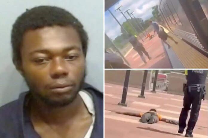 Atlanta-train-passenger-was-stabbed-20-times-after-homeless-thug.jpg