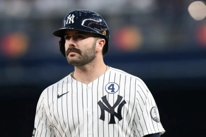 Austin-Wells-makes-first-Yankees-start-with-hope-his-rehab.jpg