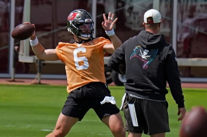 Baker-Mayfields-Buccaneers-contract-talks-nowhere-close.jpg