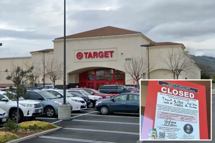 Bay-Area-Targets-grocery-department-partially-closed-due-to-rat.jpg