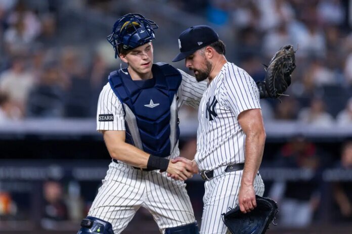 Ben-Rice-playing-catcher-still-not-in-Yankees-plans-—.jpg