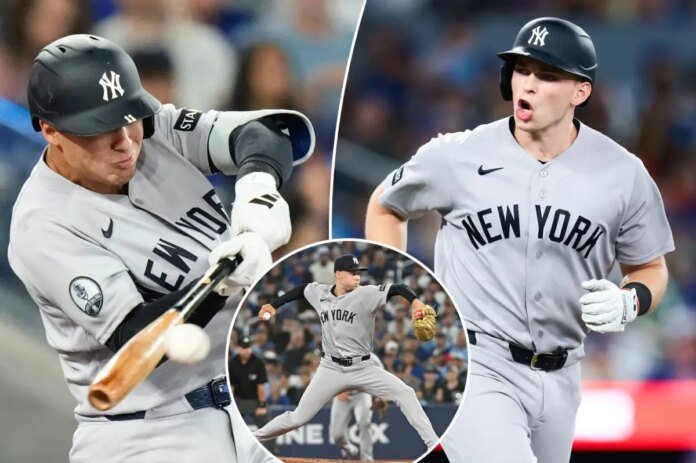 Ben-Rices-late-homer-powers-Yankees-to-series-win-over.jpg
