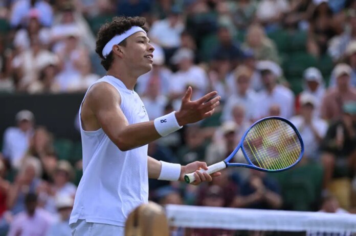 Ben-Shelton-falls-to-Otto-Virtanen-in-first-round-Wimbledon-stunner.jpg