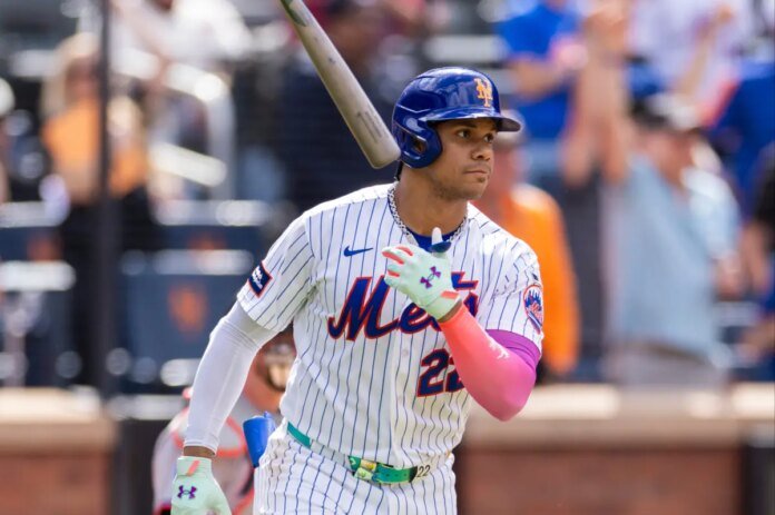 Bet-10-get-200-in-bonus-bets-for-Mets-vs.jpg