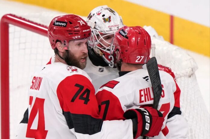 Bet-10-get-365-in-bonus-bets-for-Golden-Knights.jpg