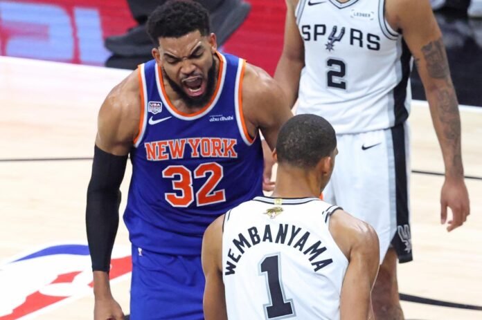 Bet-10-get-365-in-bonus-bets-for-NBA-Finals.jpg