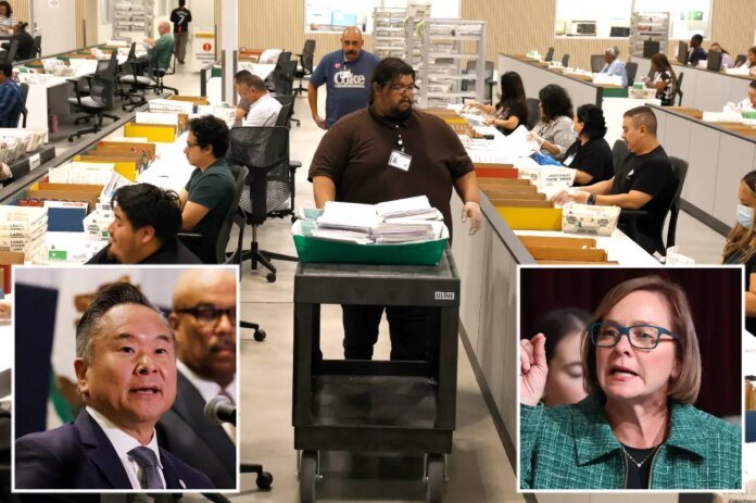 Bid-to-put-noncitizen-voting-on-LAs-November-ballot-killed.jpg