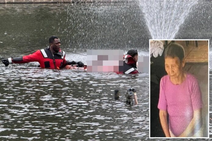 Body-found-in-NYC-park-is-missing-woman-73-who.jpg