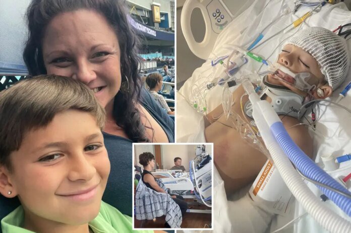 Boy-10-fighting-for-his-life-after-being-hit-by.jpg