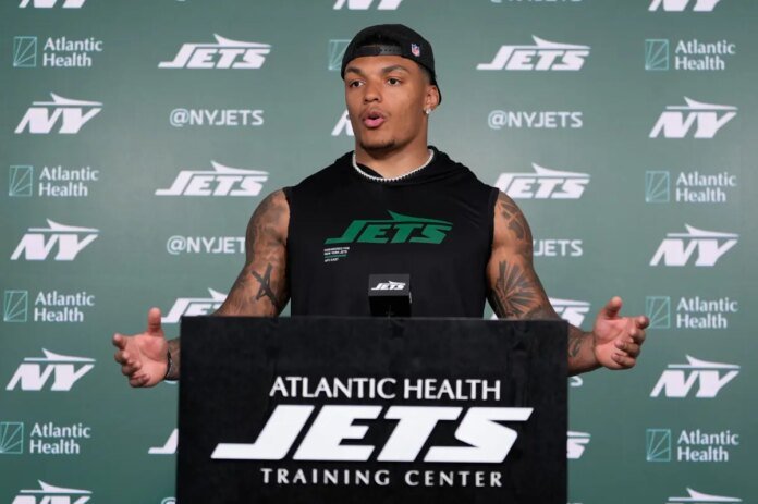 Braelon-Allen-returns-to-Jets-bigger-stronger-after-lost-season.jpg