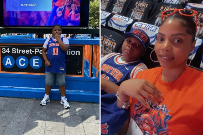 Brave-NYC-boy-with-sickle-cell-disease-gets-heartwarming-VIP.jpg