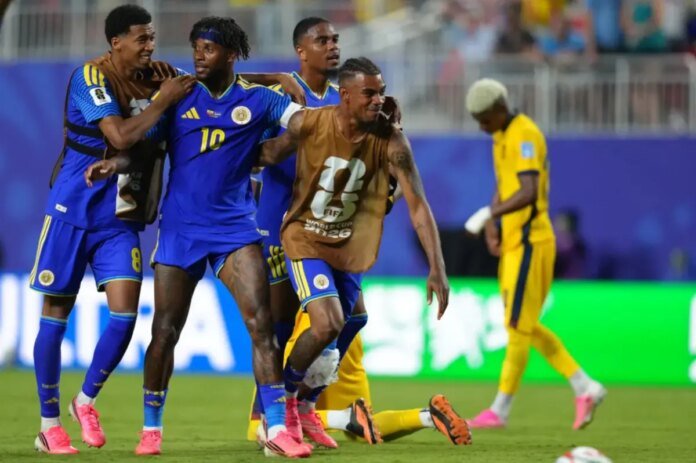 Breaking-down-potential-foes-for-USMNT-in-World-Cup-round.jpg