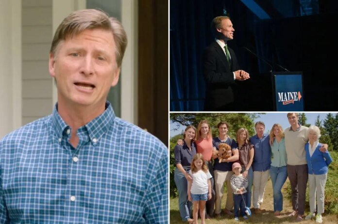 Bush-dynasty-suffers-defeat-in-Maine-gubernatorial-primary.jpg