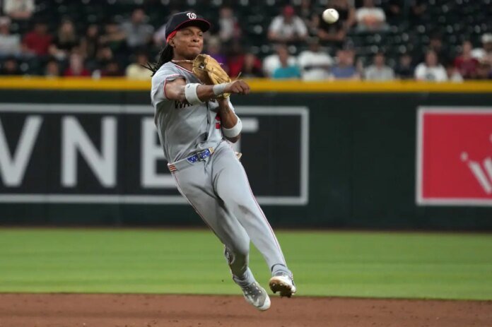 CJ-Abrams-could-make-Yankees-sense-—-if-Nationals-turn.jpg