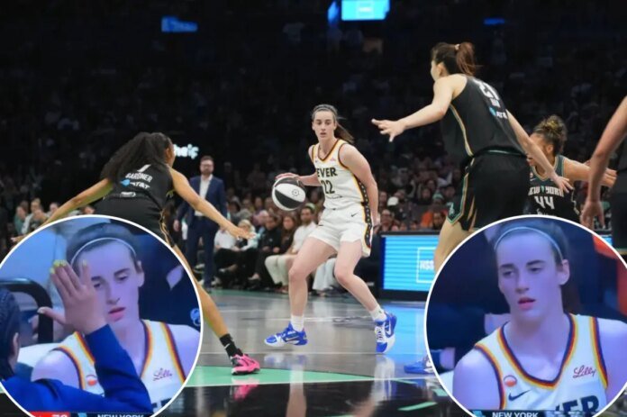 Caitlin-Clark-appears-to-snub-Fever-teammate-in-awkward-moment.jpg