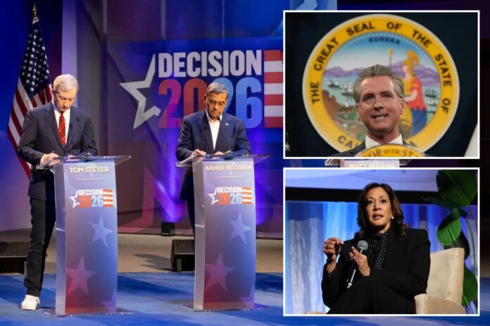 California-Dems-huge-dilemma-over-governor-race.jpg