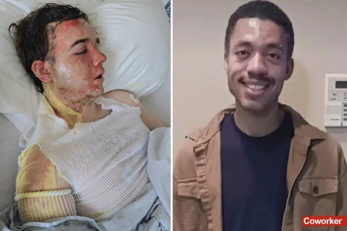 California-McDonalds-manager-speaks-out-after-coworker-threw-oil-on.jpg