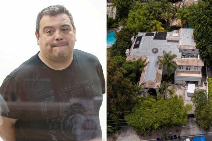 California-comedian-Carlos-Mencia-pleads-not-guilty-to-tax-fraud.jpg