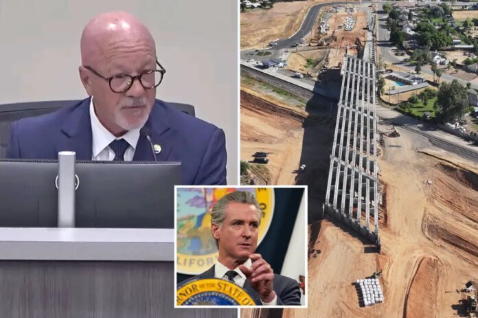 California-high-speed-rail-3B-contract-approved-as-Gavin-Newsom-takes.jpg
