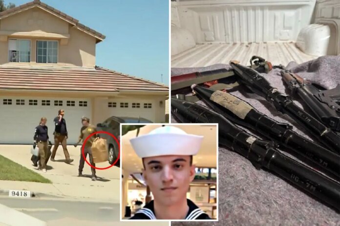 California-man-accused-of-ISIS-terror-plot-with-ex-Navy-sailor.jpg