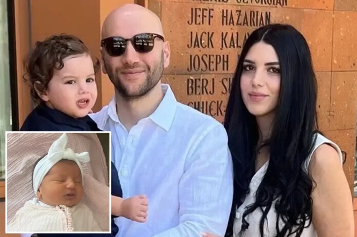 California-mother-who-killed-her-husband-and-young-kids-honored.jpg