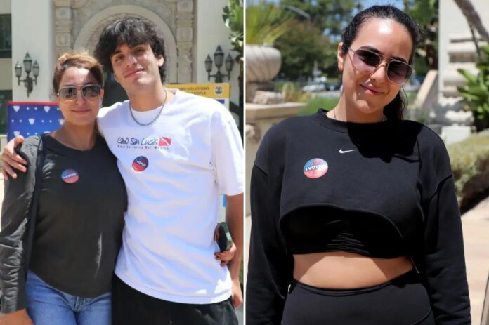 California-voters-reveal-whats-driving-governor-and-LA-mayor-races.jpg