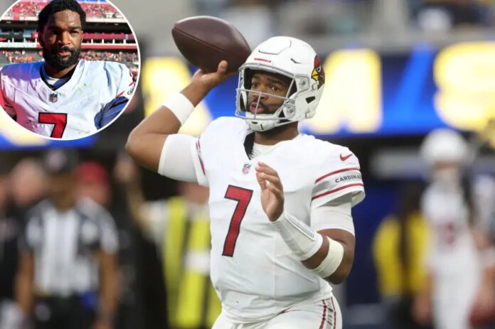 Cardinals-QB-Jacoby-Brissett-ending-holdout.jpg