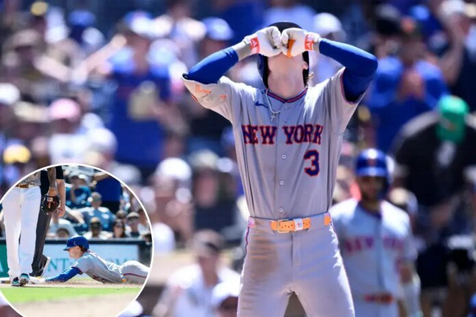 Carson-Benge-does-it-all-with-five-hit-day-as-Mets.jpg