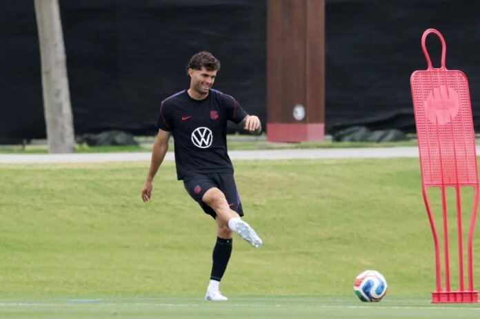 Christian-Pulisic-out-for-USMNTs-key-group-match-vs-Australia.jpg