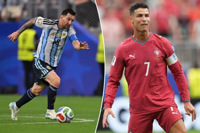 Cristiano-Ronaldo-cuts-off-Lionel-Messi-question-in-tense-World.jpg