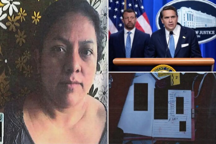 DOJ-charges-three-with-wide-ranging-conspiracy-to-smuggle-migrant-kids.jpg