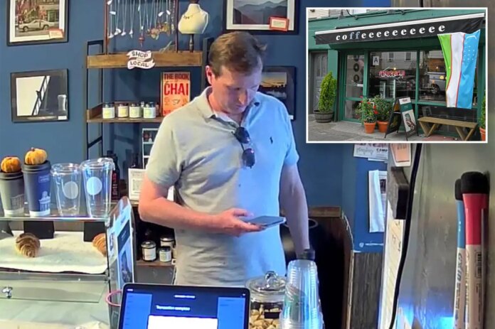 DOJ-launches-civil-rights-probe-into-NYC-coffee-shop-that.jpg