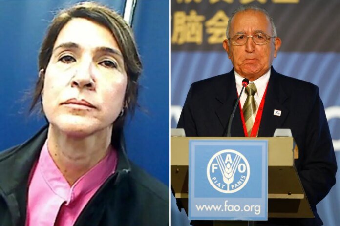 Daughter-of-Cuban-revolution-hero-busted-by-ICE-in-Florida.jpg